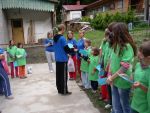 tabor 0930_t.jpg